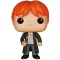 Harry Potter POP! Movies Vinyl Figura Ron Weasley 10 cm