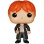 Harry Potter POP! Movies Vinyl Figura Ron Weasley 10 cm