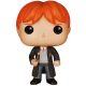 Harry Potter POP! Movies Vinyl Figura Ron Weasley 10 cm