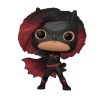 Batwoman POP! TV Vinyl Figure Batwoman Exclusive 9 cm