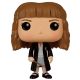 Harry Potter POP! Movies Vinyl Figura Hermione Granger 10 cm