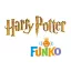 Harry Potter POP! Movies Vinyl Figura Severus Snape 10 cm