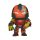 What If...? Oversized POP! Animation Vinyl Figura Sakaarian Iron Man 15 cm