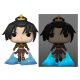 Avatar The Last Airbender POP! Animation Vinyl Figure Azula w/(GW)Chase 9 cm Assortment (6)