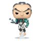 Overwatch 2 POP! Games Vinyl Figura Sigma 9 cm