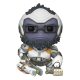 Overwatch 2 Super Sized POP! Vinyl Figura Winston 15 cm