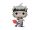 Black Clover POP! Animation Vinyl Figura Asta 9 cm