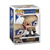 Black Clover POP! Animation Vinyl Figura William 9 cm