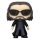 The Matrix 4 POP! Movies Vinyl Figura Neo 9 cm