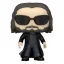 The Matrix 4 POP! Movies Vinyl Figure Neo 9 cm