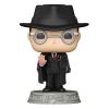 Indiana Jones POP! Movies Vinyl Figura Arnold Toht 9 cm