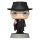 Indiana Jones POP! Movies Vinyl Figura Arnold Toht 9 cm