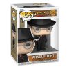 Indiana Jones POP! Movies Vinyl Figura Arnold Toht 9 cm