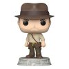 Indiana Jones POP! Movies Vinyl Figura Indiana Jones 9 cm