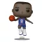 NBA Legends POP! Basketball Vinyl Figure Magic Johnson (Blue All Star Uni 1991) 9 cm