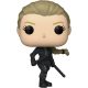 Hawkeye POP! Heroes Vinyl Figures 9 cm Yelena