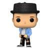 New Kids on the Block POP! Rocks Vinyl Figure Joey 9 cm