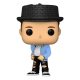 New Kids on the Block POP! Rocks Vinyl Figure Joey 9 cm