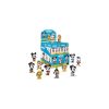 Sensational 6 Mystery Mini Figures 5 cm Display (12)