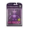 Five Nights at Freddy's Action Figure Freddy w/S7 (GW) 13 cm