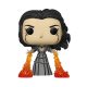 The Witcher POP! Television Vinyl Figure Battle Yennefer 9 cm