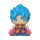 Dragon Ball Super POP! Animation Vinyl Figura SSGSS Goku (Kaio-Ken Times Twenty)(GW) 9 cm