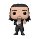 Hamilton POP! Broadway Vinyl Figura Alexander Hamilton (Finale) Special Edition 9 cm