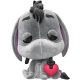 Disney POP! Animation Vinyl Figura Eeyore w/Heart(FL) 9 cm