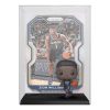 NBA Trading Card POP! Basketball Vinyl Figure Zion Williamson 9 cm