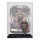 NBA Trading Card POP! Basketball Vinyl Figure Zion Williamson 9 cm