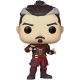 Marvel POP! Marvel Black Light Vinyl Figura Dr. Strange 9 cm