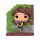 Marvel POP! Deluxe Vinyl Figura X-Men: Kitty Pryde with Lockheed 9 cm