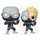 My Hero Academia POP! Animation Vinyl Figure Twice w/CH 9 cm Assortment (6)