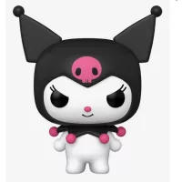 Kuromi