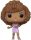 Whitney Houston POP! Icons Vinyl Figura Whitney Houston(HWIK)(DGLT) Exclusive 9 cm