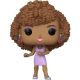 Whitney Houston POP! Icons Vinyl Figura Whitney Houston(HWIK)(DGLT) Exclusive 9 cm