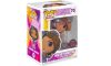 Whitney Houston POP! Icons Vinyl Figura Whitney Houston(HWIK)(DGLT) Exclusive 9 cm