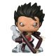 One Piece POP! Television Vinyl Figura Snake-Man Luffy 9 cm