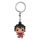 One Piece POP! Vinyl Keychains 4 cm Luffy in Kimono