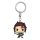 Demon Slayer Pocket POP! Vinyl Keychains 4 cm Tanjiro Display (12)