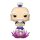 Hunter x Hunter POP! Animation Vinyl Figura Netero 9 cm