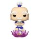 Hunter x Hunter POP! Animation Vinyl Figura Netero 9 cm