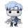 Boruto - Naruto Next Generations Figura POP! Television Vinyl Mitsuki Figura w/snake hands 9 cm