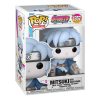 Boruto - Naruto Next Generations Figura POP! Television Vinyl Mitsuki Figura w/snake hands 9 cm