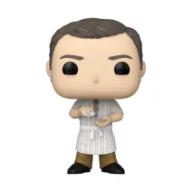 Brooklyn Nine-Nine