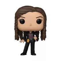 Brooklyn Nine-Nine figurák