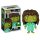 The Exorcist POP! Movies Vinyl Figura Regan 9 cm