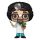 Cypress Hill POP! Rocks Vinyl Figure B Real (Dr. Greenthumb) 9 cm