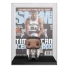 NBA Cover POP! Basketball Vinyl Figura Tim Duncan (SLAM Magazin) 9 cm