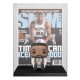 NBA Cover POP! Basketball Vinyl Figura Tim Duncan (SLAM Magazin) 9 cm